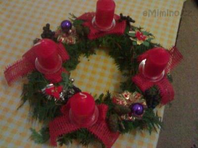 261120111358.jpg