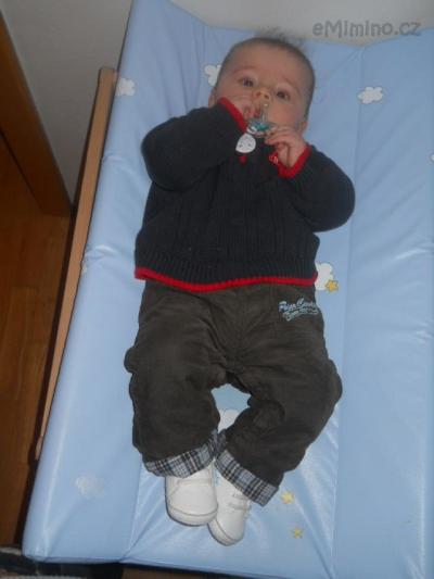 DSCN2790.JPG