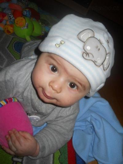 DSCN2824.JPG