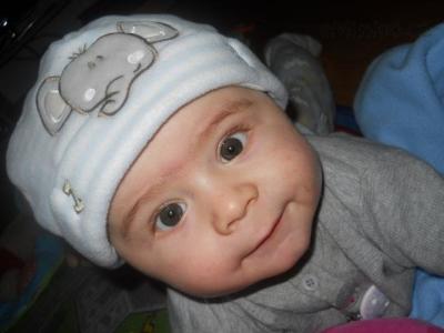 DSCN2825.JPG