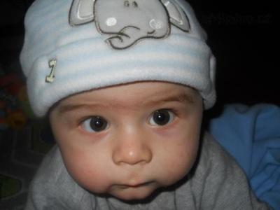 DSCN2826.JPG