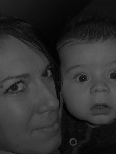 DSCN2881.JPG