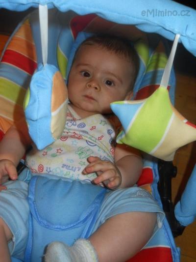 DSCN2939.JPG