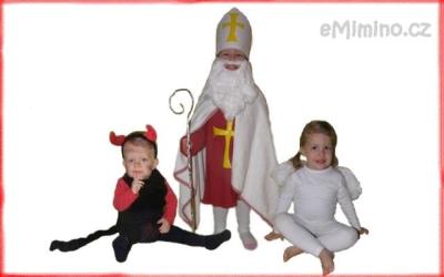 mik 2.jpg