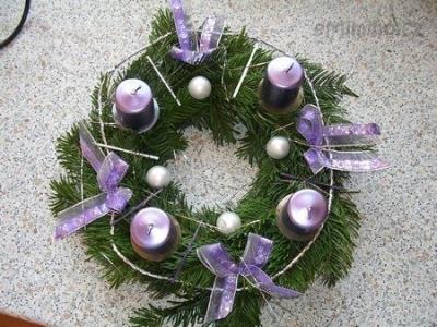 DSCN9368.JPG