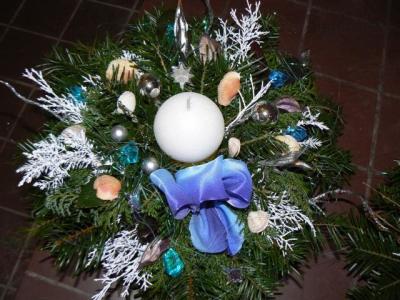 P1270908.JPG