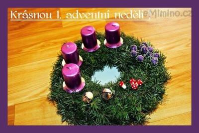 advent sm.jpg
