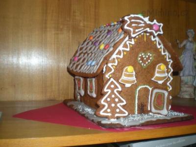 DSCN3065.JPG