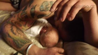 DSCF2734.JPG