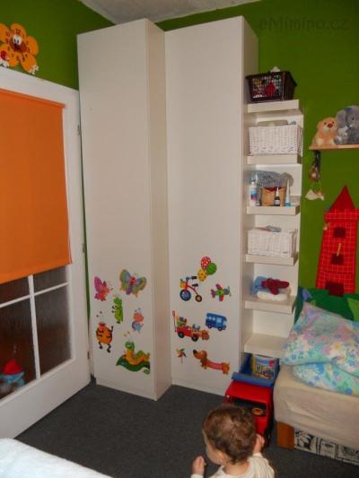 DSCN1533.JPG
