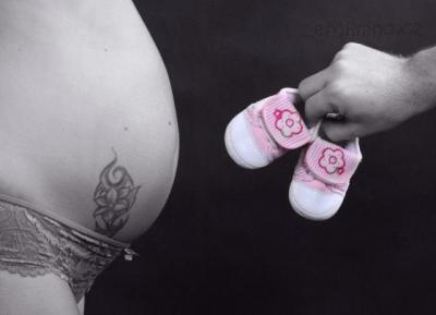 IMG_3913_resize.JPG