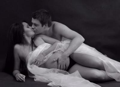 IMG_3958_resize.JPG