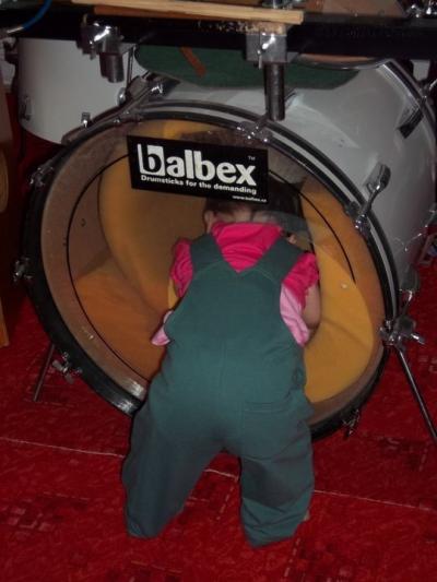 balbex.jpg