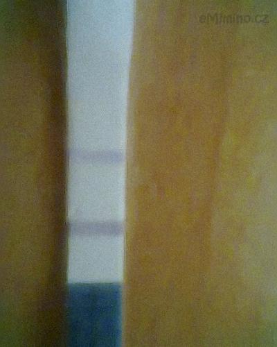 Foto.0295.jpg