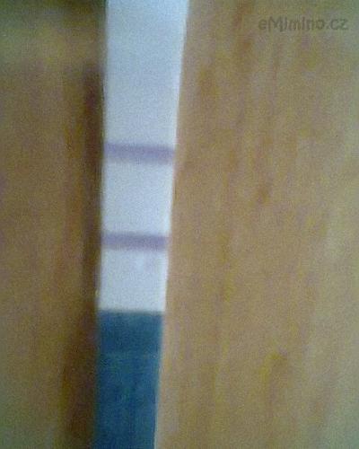 Foto.0294.jpg