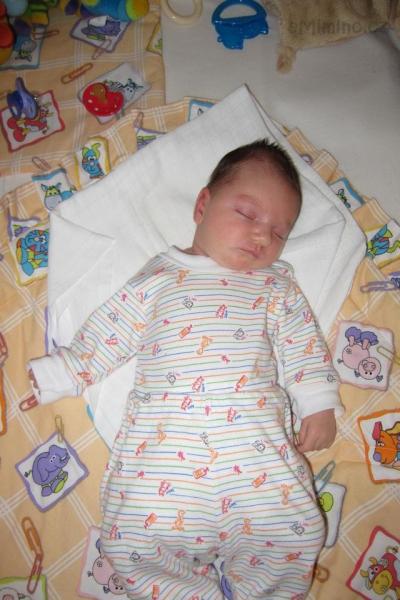 Lenicka a nase prukazka tehotenstvim 115.jpg