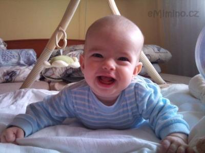 13.10 2011 Xperia (4).jpg