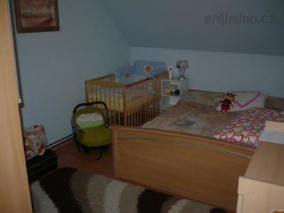 tady bude spinkat:)