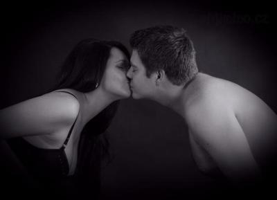 IMG_3972.JPG