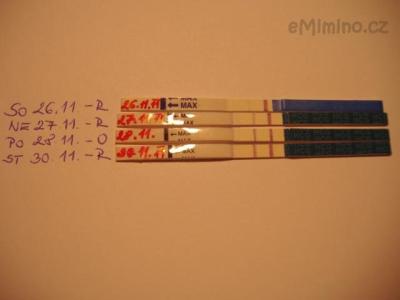 Kubi 30.11..JPG