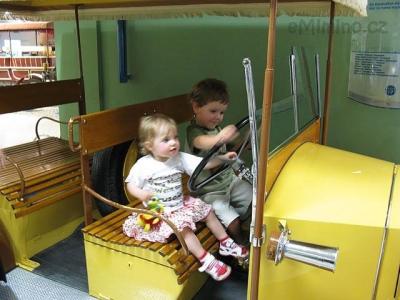 IMG_1287.JPG