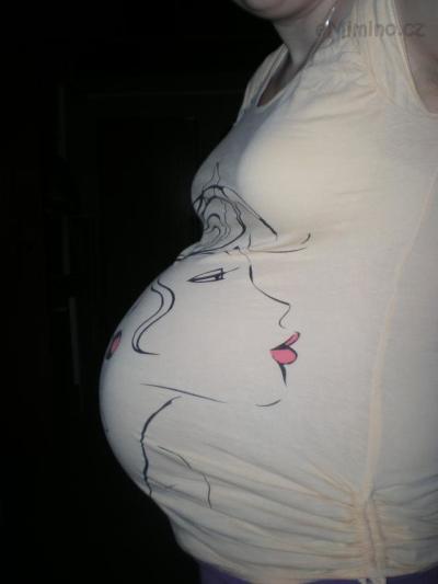 DSCN3070.JPG