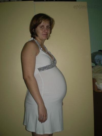 PB260071.JPG