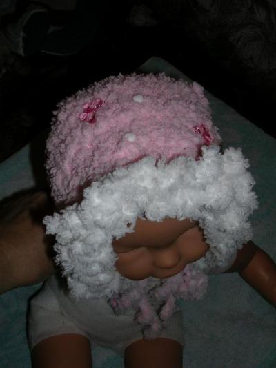 DSCN9903.JPG
