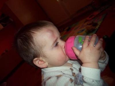 100_2720.JPG