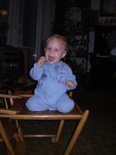 10.1.2008