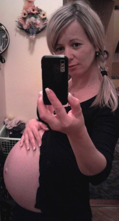 3.6.2011 030.jpg
