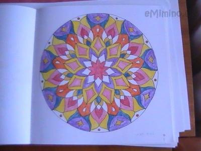 Mandaly 010.JPG