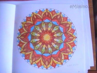 Mandaly 011.JPG