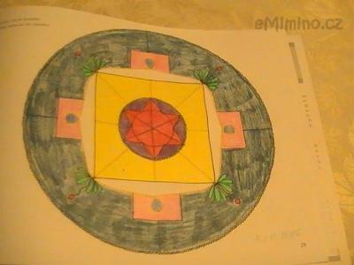Mandaly 093.JPG