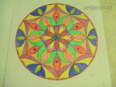 Mandaly 097.JPG