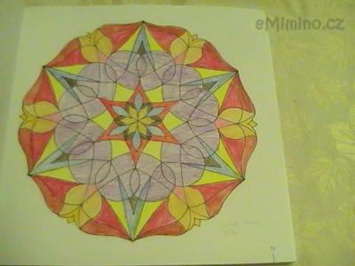 Mandaly 099.JPG