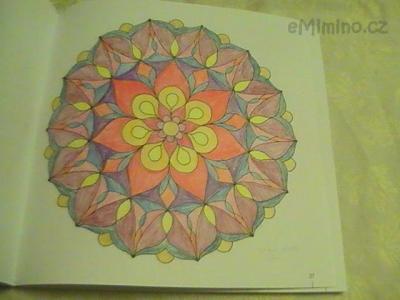 Mandaly 107.JPG