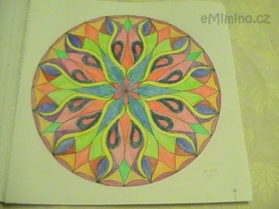 Mandaly 110.JPG