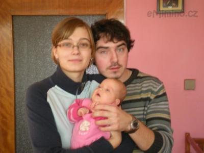 DSCN2382.JPG