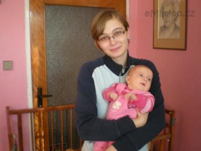 DSCN2399.JPG