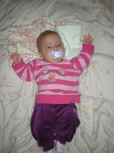 DSCN2401.JPG