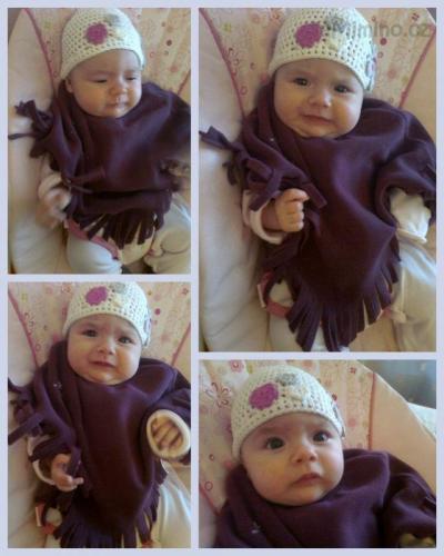 2011-12-03 .jpg