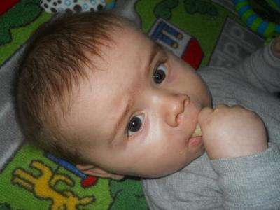 DSCN2953.JPG