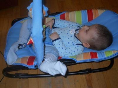 DSCN2966.JPG