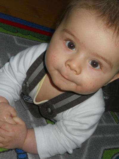 DSCN2978.JPG