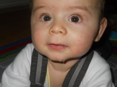 DSCN2980.JPG