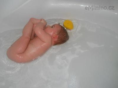 DSCN2994.JPG