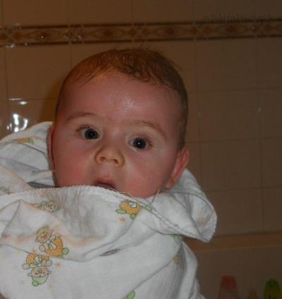 DSCN2995.JPG