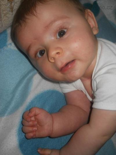 DSCN3070.JPG