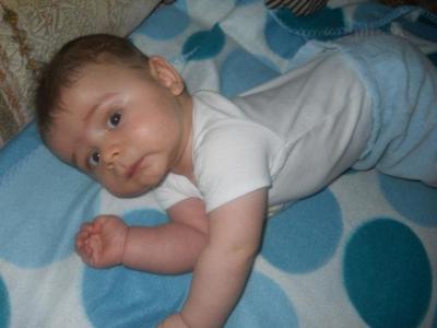 DSCN3071.JPG